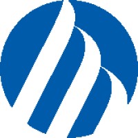 Medical Products Agency Läkemedelsverket Logo