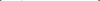 Michael Mather Cpa Logo
