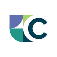 Chesterfield Economic Development Logo