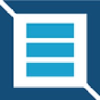 Learning Experiences Logo