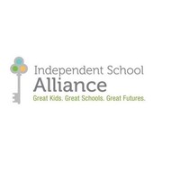 Independent School Alliance Logo
