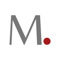 Melgrand Logo