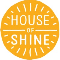 House Of Shine Logo
