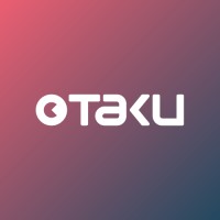 Otaku Logo