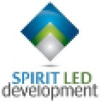 Spirit Led Development, LLC Logo