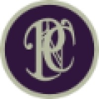Peninsular Club Logo