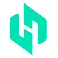 Hidden Door Experiences Logo