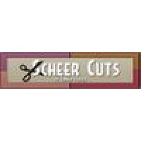 Scheer Cuts Logo
