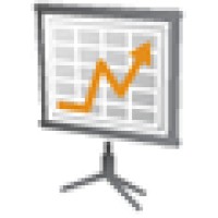 Kincora Corporation Logo