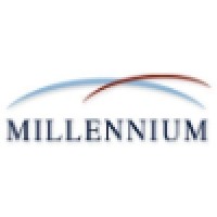 Millennium Technology Value Partners Logo