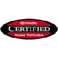 Lithia Toyota Of Springfield Logo
