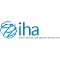 Hidro Power Logo