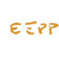 Edward Epp Logo