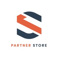 Snap One Partner Store Logo