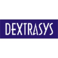 Dextrasys Technologies Private Limited Logo