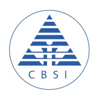 Colorado Bariatric Surgery Institute Logo
