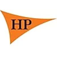 Herring Properties Logo