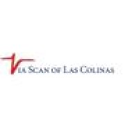 Viascan Of Las Colinas Logo