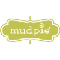 Mud Pies Logo