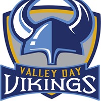 Valley Day School Logo