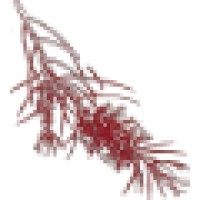 Profke Aged Care Group Logo