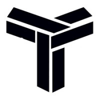 Ergon Tzanidakis Ltd Logo