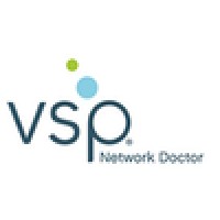 North Valley Optometry Logo