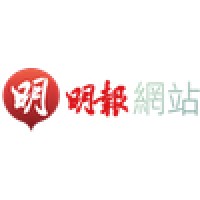 Media Chinese International Limited Logo
