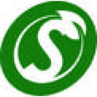 Specialized Physical Therapy Logo