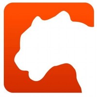 Leopard Capital Logo