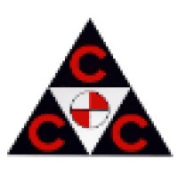 Consolidated Contractors International Company Logo