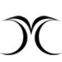 MGC Digital Designs Logo