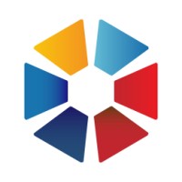 Mosaic Foundation Logo