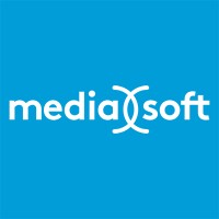 MediaSoft Logo