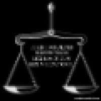 Jurisconsultus Algeria Logo