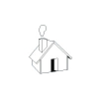 Art House Co-op Logo