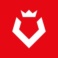 Gemeente Gorinchem Logo