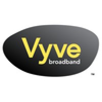 Texas Cable Communications Logo