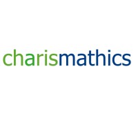 Charismathics Logo