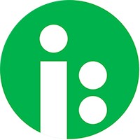Imola Informatica Logo