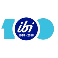 IBI - Istituto Biochimico Italiano Giovanni Lorenzini S.p.a. Logo