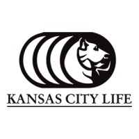 Kansas City Life Insurance Company Logo