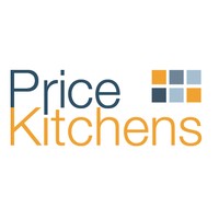 Price Kitchens Logo