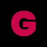Gelattina Logo