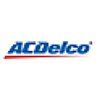 Reed Car Care Logo
