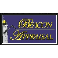 Beacon Appraisal Services Logo