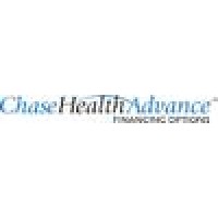 Mauro Family Dentistry Logo