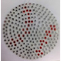 Silhouette Imaging Logo