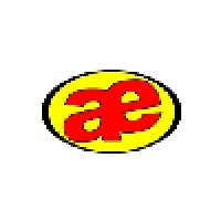 Asad Enterprises Logo