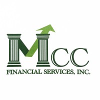 MCC Financial Services, Inc. Logo